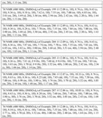 Figure imgf000150_0001