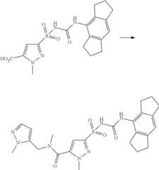 Figure US12221434-20250211-C00068