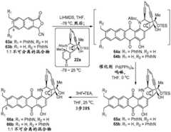 Figure BDA0000965633990000812