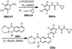 Figure BDA0003795483320000161