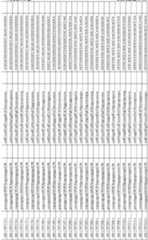 Figure imgf000370_0001