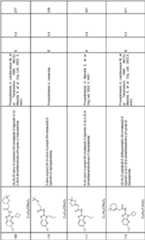 Figure imgf000084_0001