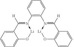 Figure US09437828-20160906-C00064