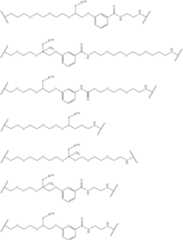 Figure US12215122-20250204-C00893