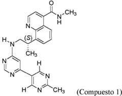 Figure imgf000017_0002