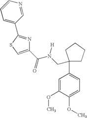 Figure US07846951-20101207-C00124