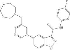 Figure US09745271-20170829-C00578