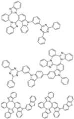 Figure imgf000058_0001