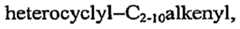 Figure imgf000174_0003
