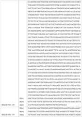 Figure imgf000073_0001