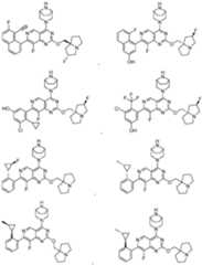 Figure imgf000870_0001