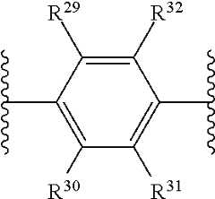 Figure US09548458-20170117-C00056