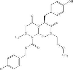 Figure US07232822-20070619-C01345