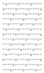 Figure 104119613-A0202-12-0235-211