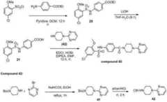 Figure 112017007629400-pat00052