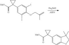 Figure US10022352-20180717-C00473
