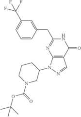 Figure US08623901-20140107-C00245