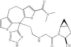 Figure US07553861-20090630-C02327