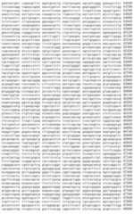 Figure IDA00002091897100351