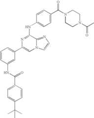 Figure US07405295-20080729-C00124