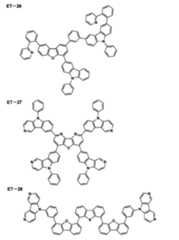 Figure JPOXMLDOC01-appb-C000053