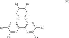 Figure US08278819-20121002-C00046