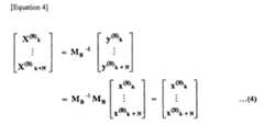 Figure 00050001