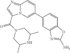 Figure US09295673-20160329-C00766