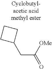 Figure US08623901-20140107-C00463