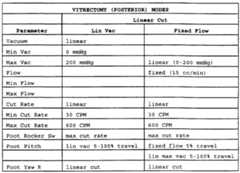 Figure imgf000054_0001