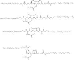 Figure US08911718-20141216-C00115