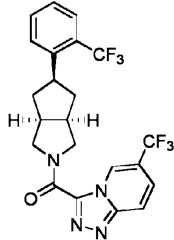 Figure imgf000067_0002