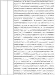 Figure imgf000126_0001