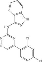 Figure US06638926-20031028-C00658