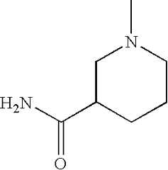 Figure US08658666-20140225-C00168