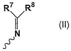 Figure imgf000012_0001