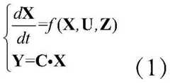 Figure BDA0002551266410000071
