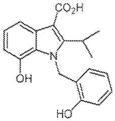 Figure imgf000176_0002