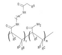 Figure 2022141628000014