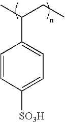 Figure US07867592-20110111-C00021