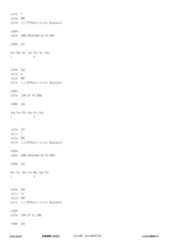 Figure 12_A0101_SEQ_0144