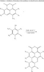 Figure US08586141-20131119-C00001