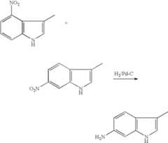 Figure US07645789-20100112-C00588