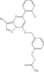 Figure US08580782-20131112-C02868