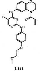 Figure BPA00001280125601811