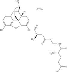 Figure US10226456-20190312-C01348