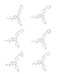 Figure imgf000304_0001