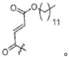 Figure BDA0002537542900000458