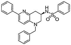 Figure imgf000032_0001