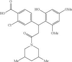 Figure US09765063-20170919-C00147
